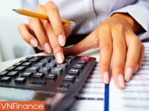 ban chui co phieu vo con chu tich ns3 bi xu phat nang