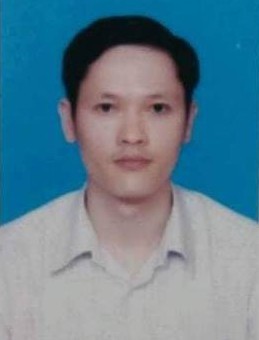 khoi to bi can bat tam giam vu trong luong 3 thang de dieu tra vu sua diem thi tot nghiep
