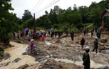 thanh hoa lu ong can quet khien 1 be gai cung 3 nguoi than chet va mat tich