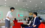 loi nhuan hop nhat quy ii cua vpbank tang 34