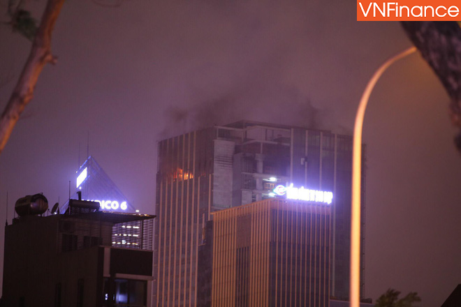 bien co va vi pham dien ra don dap khien tai tieng mbland holdings chat chong nhu nui