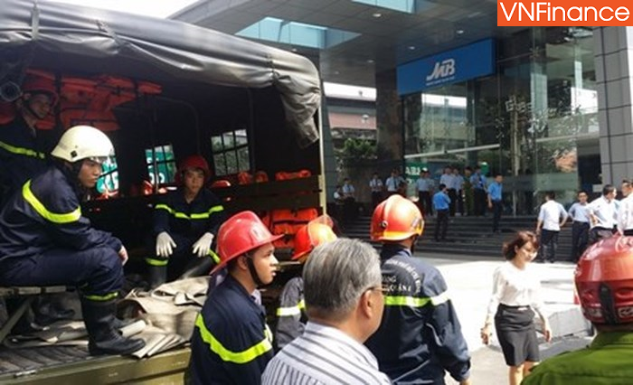 bien co va vi pham dien ra don dap khien tai tieng mbland holdings chat chong nhu nui