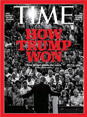 hoc bao duc tap chi time dang hinh chan dung ket hop cua ong trump va ong putin