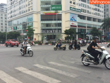 bien co va vi pham dien ra don dap khien tai tieng mbland holdings chat chong nhu nui