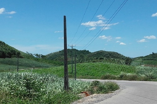4 nguoi tu vong vi dien giat o nghe an dun day trach nhiem den bao gio