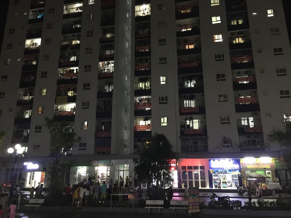 ha noi nghi an nguoi me tram cam giet con va chau roi tu tu tai khu do thi thanh ha