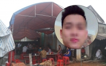 gia canh kho khan cua nam chien si cong an 23 tuoi tu vong trong chuyen cong tac do mua bao o son la