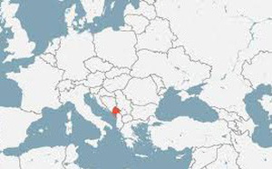 bi ong trump noi la nguyen nhan gay ra the chien iii nguoi dan quoc gia be nho phan bac