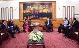 chu tich ubnd tinh thua thien hue tiep xa giao doan dai su quan italia