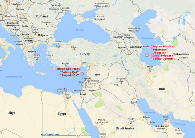 putin ky thu vi dai bat thop washington my lo nuoc co bi nga ep chet luon va ngay