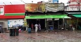 ro ri 4 binh ga gay chay rui mot nha hang tai ha noi nu nhan vien tu vong