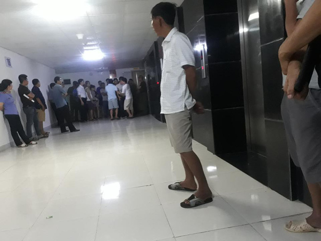 he lo nhung bi kich khien nguoi me nghi tram cam that co con trai va chau gai tu vong roi tu tu bat thanh