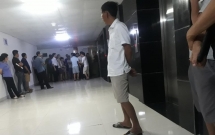 he lo nhung bi kich khien nguoi me nghi tram cam that co con trai va chau gai tu vong roi tu tu bat thanh