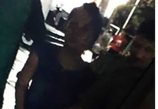 vu me sat hai con va chau tai kdt thanh ha nguoi me tung di chua benh tram cam