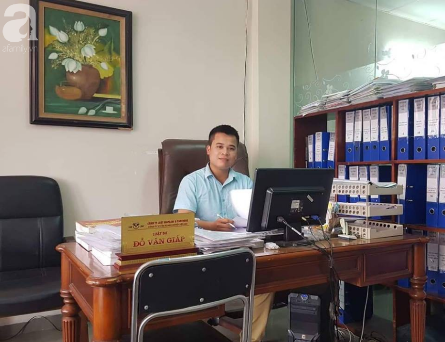 vu me sat hai con va chau tai kdt thanh ha nguoi me tung di chua benh tram cam