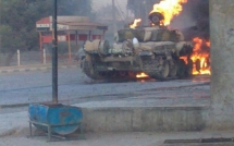 quan doi syria da khien phien quan hung chiu that bai toi te nhat trong 7 nam qua