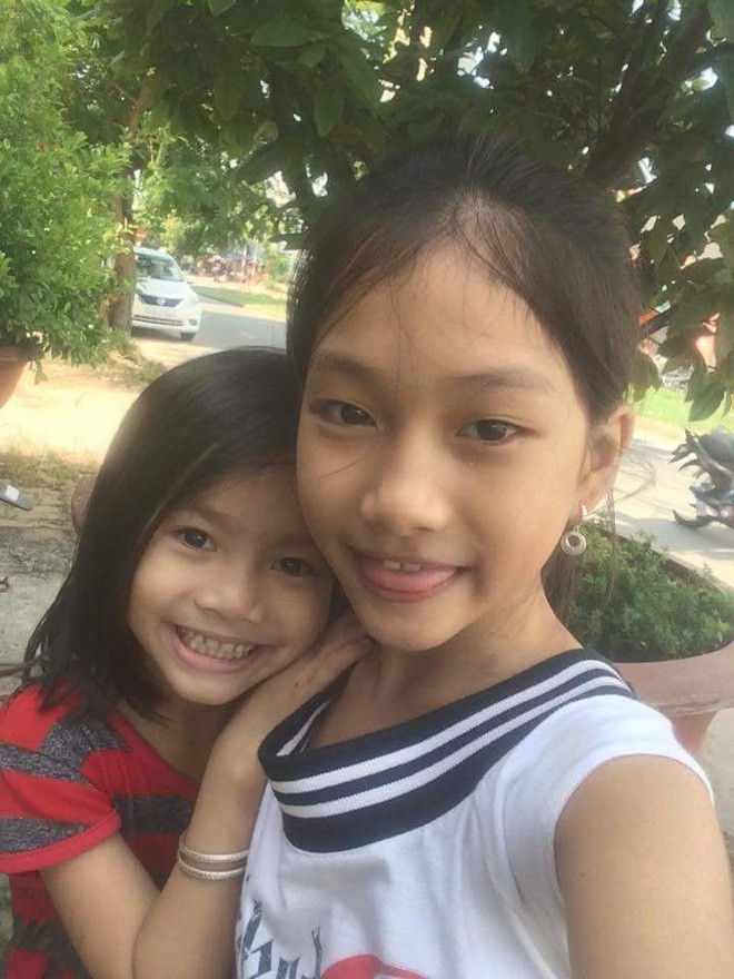 4 tre em trong khu chung cu o da nang mat tich bi an khien gia dinh lo lang