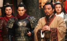 vach tran muu hen ke ban tong giang da dung de ep nguoi tai gia nhap dang cuop luong son