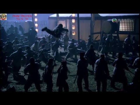 vach tran muu hen ke ban tong giang da dung de ep nguoi tai gia nhap dang cuop luong son