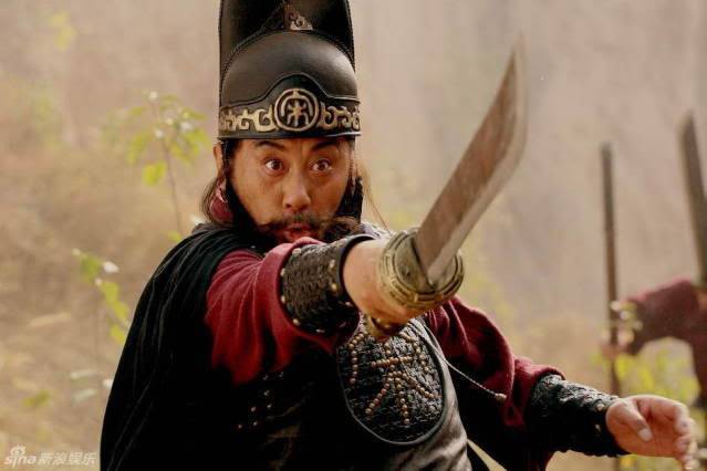 vach tran muu hen ke ban tong giang da dung de ep nguoi tai gia nhap dang cuop luong son