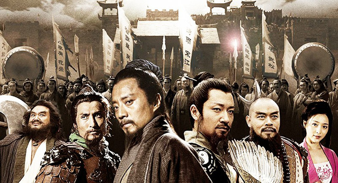 vach tran muu hen ke ban tong giang da dung de ep nguoi tai gia nhap dang cuop luong son