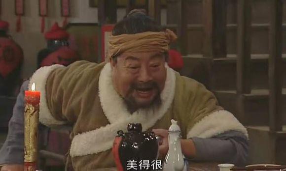 phat to phim tay du ky 1986 co 3 con gai xinh dep tu nhan la phan no boc trong nha