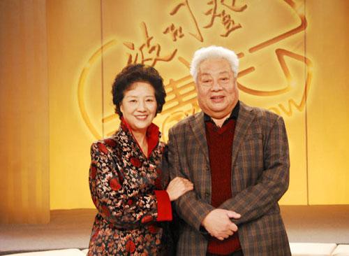 phat to phim tay du ky 1986 co 3 con gai xinh dep tu nhan la phan no boc trong nha