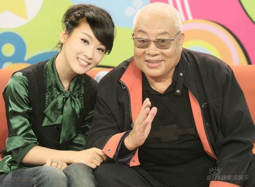 phat to phim tay du ky 1986 co 3 con gai xinh dep tu nhan la phan no boc trong nha