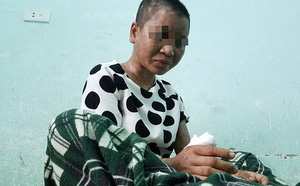 nu chu nha bi to tra tan da man nguoi lam thue noi nhieu da bo thuoc thu vao thuc an cua ba