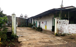 nu chu nha bi to tra tan da man nguoi lam thue noi nhieu da bo thuoc thu vao thuc an cua ba