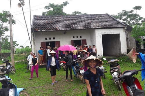 duo ng dan sinh bi khai tu bang nhung cai ho sau o nghe an