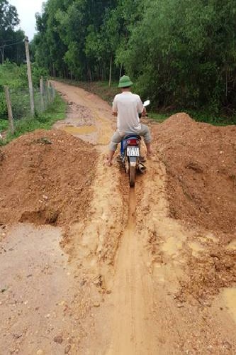 duo ng dan sinh bi khai tu bang nhung cai ho sau o nghe an