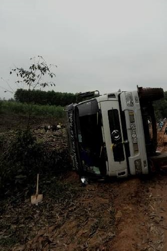 duo ng dan sinh bi khai tu bang nhung cai ho sau o nghe an