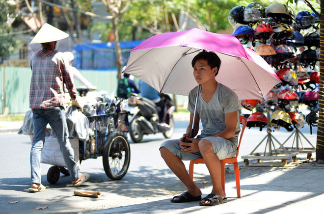 mua lu vua dut ha noi dot ngot chuyen nong 35 do c