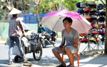 mua lu vua dut ha noi dot ngot chuyen nong 35 do c