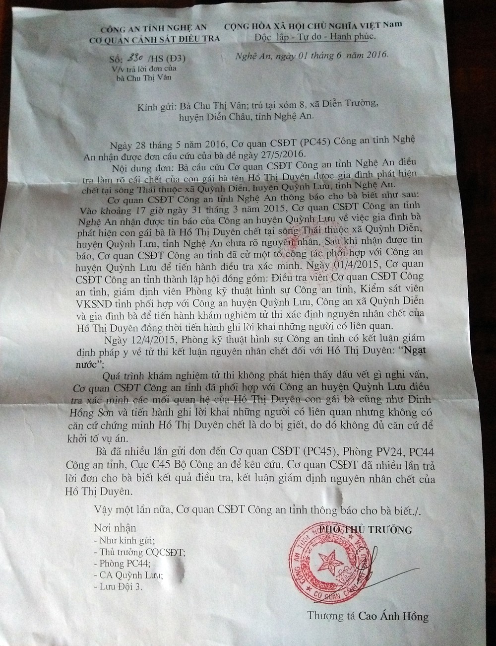 nghe an 3 nam song trong day dut cua goa phu sau ngay con gai tu vong bat thuong duoi song