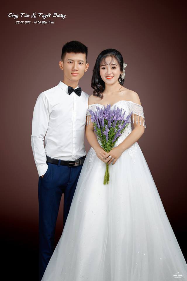 nghe an chu re phi trau den ruoc dau khien bao nguoi chay ra xem giup do