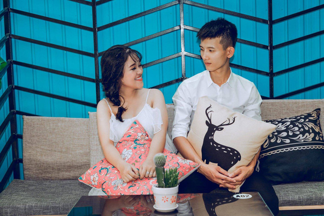 nghe an chu re phi trau den ruoc dau khien bao nguoi chay ra xem giup do