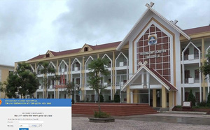 son la dia cd anh du lieu bai thi bi tu y dem ra ngoai chua biet dem di dau