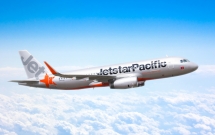 danh vao dau nu tiep vien hang khong nam hanh khach bi phat 15 trieu dong