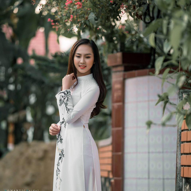 nguoi dep co dang di ky cuc tai chung khao mien bac hoa hau viet nam 2018 la ai