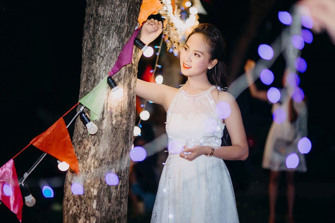 nguoi dep co dang di ky cuc tai chung khao mien bac hoa hau viet nam 2018 la ai