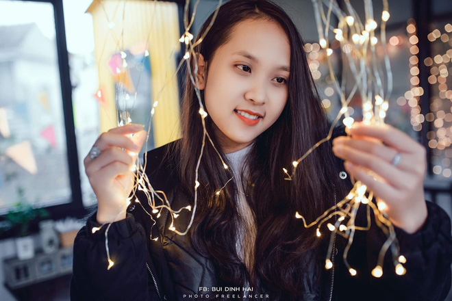 nguoi dep co dang di ky cuc tai chung khao mien bac hoa hau viet nam 2018 la ai