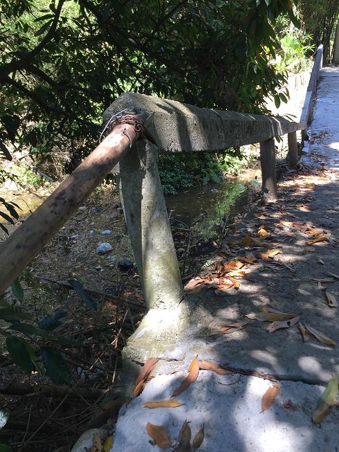 tt hue cau lang hu hong nghiem trong nguoi dan dieu dung khong co lo i di