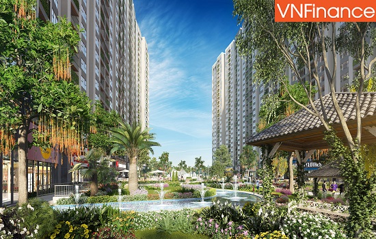 du an nao se giai con khat ve cuoc song xanh cho nguoi ha noi