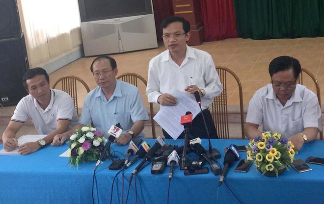 phat hien soc o son la du lieu bai thi trac nghiem goc da bi xoa rat kho phoi phuc