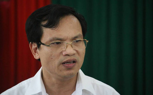 phat hien soc o son la du lieu bai thi trac nghiem goc da bi xoa rat kho phoi phuc