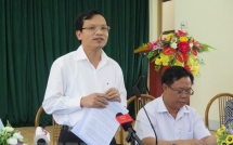 phat hien soc o son la du lieu bai thi trac nghiem goc da bi xoa rat kho phoi phuc