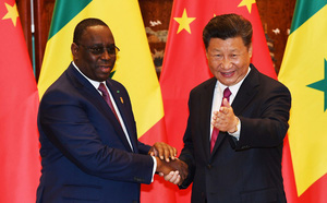 ong tap choi nuoc co kheo bo tu lo mat xich yeu khi doi dau trung quoc tren bien dong