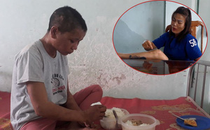 vu co gai tre to bi tra tan doi tuong tung la tay anh chi trong gioi giang ho